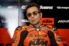 MotoGP: Danilo Petrucci looks to be without a ride, Raul Fernandez in KTM Tech3 in 2022