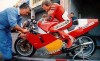 News: Addio a Gilberto Milani, il 'Gilba' autore dei successi Aermacchi e Cagiva