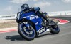 News: Yamaha Launches Brand New R7 European Series and SuperFinale Event in 2022