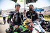 SBK: Philipp Oettl a un passo dalla firma con Go Eleven per il 2022