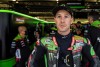 SBK: Rea: “I’m ready, just once did I not win in Argentina”
