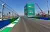 Auto - News: Formula 1: Gran Premio Arabia Saudita, Jeddah: gli orari in TV su Sky e TV8