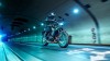 Moto - News: Eicma 2021 - Yamaha: le novità della gamma naked MT