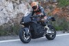 Moto - News: KTM RC990: la nuova supersportiva beccata su strada - FOTO