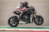 Moto - News: Ducati Streetfighter V4 SP: il non plus ultra delle hyper-naked