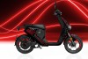 Moto - Scooter: Eicma 2021 - CUmini SE JL99 per Vmoto Soco: l'elettrico di Jorge Lorenzo