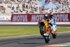 Moto2: Raul Fernandez trionfa a Valencia, ma il Mondiale è di Remy Gardner