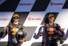 Moto2: Gardner’s one step away from the title: World Champion in Valencia if ...