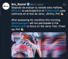 MotoGP: LATEST NEWS - Pol Espargarò to miss Valencia race, Honda without riders