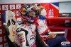 MotoGP: Zarco: "Pecco ha alzato il livello in Ducati, ci ha spinto a imitarlo"