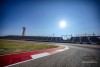 MotoGP: Saving the Austin GP: new asphalt from Turns 2 to 10