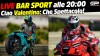 MotoGP: LIVE Bar Sport alle 20:00 - Ciao Valentino: che spettacolo!