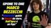 MotoGP: Bezzecchi: “Bastianini guida la Ducati da duro, Dall’Igna è un figo”