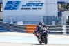 MotoGP: Dovizioso: “La nuova Yamaha non ha nessun punto negativo”