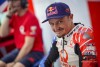 MotoGP: Spotlight on Jack Miller: succeeding where Dovizioso failed