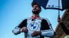 SBK: Tom Sykes torna a Mandalika per l’ultima gara in Superbike con la BMW