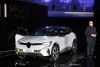 Auto - News: Renault Mégane E-TECH: inizia la 'Renaulution'