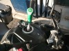 Moto - News: Caro benzina: il prezzo è “dopato” di almeno 20 centesimi