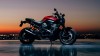 Moto - News: Mistero Harley-Davidson: il 26 gennaio arriva la Bronx?