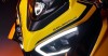 Moto - News: Damon HyperFighter Colossus: nuovi dettagli prima del debutto