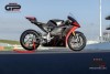 Moto - News: Ducati V21L, l'elettrica (non) sarà presto in concessionaria