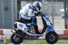Moto - Scooter: Polini Italian Cup 2022: il calendario