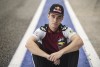 Moto2: Arbolino: "Sono aggressivo e costante con Marc VDS puntiamo al successo"