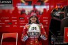 MotoGP: Bagnaia: “In 2022, I’ll compete copying Valentino Rossi’s secret”