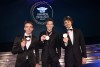 MotoGP: FIM Gala: 2020 & 2021 World Champions celebrated in Monaco
