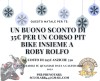 News: Roby Rolfo 'sconta' il suo corso con Pit Bike per Natale