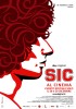 Playtime - Cinema: FILM: Marco Simoncelli - fragments of SIC's soul come to life