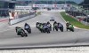 SBK: ARRC back on the starting blocks with 2022 calendar, Sugo new entry