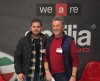 SBK: Colpo Nuova M2: preso Alessandro Delbianco per il CIV SBK 2022!