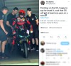SBK: Ducati and Bayliss together again: Oli makes his debut on the Panigale V2 in Australia
