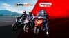GPOne.com saddles up with Omnimoto.it: from today a single team!