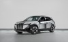 Auto - News: BMW, come funziona la carrozzeria che cambia colore
