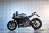 Moto - News: Ducati Unica: da oggi le one-off escono da Borgo Panigale