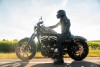 Moto - News: Harley-Davidson 883: il mito sopravvive, ma lontano dall'Europa