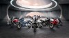 Moto - News: Honda Live Tour 2022: dal 21 al 23 gennaio a Roma