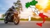 Moto - News: L'Italia non è (ancora) un Paese per motociclisti