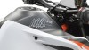 Moto - News: La KTM 890 Duke R di Miguel Oliveira all'asta per beneficienza