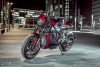 Moto - News: MBE 2022: Zero Motorcycles presente con le novità 2022 e due special