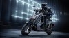 Moto - Scooter: Yamaha EMF: lo scooter elettrico con le batterie intercambiabili