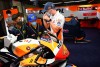 Moto3: Japanese Mini GP kicks off as part of 'Road to MotoGP' project