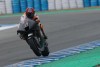 MotoGP: Bradl at Jerez prepares the Honda RC213V 2022 for Marquez’s return