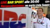 MotoGP: LIVE Bar Sport alle 20:00 - Marquez-Dovizioso: ne parla Livio Suppo