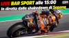 MotoGP: LIVE Bar Sport alle 15:00 - In diretta dallo shakedown di Sepang