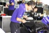 MotoGP: MotoGP finally unleashed at Sepang: new innovations for engines and aerodynamics