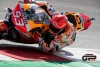 MotoGP: OFFICIAL - Marc Marquez to ride Honda at Sepang test