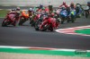 MotoGP: Mercato piloti MotoGP: si prepara la rivoluzione per il 2023